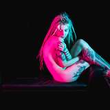 welcometothesewerfree leaked from onlyfans