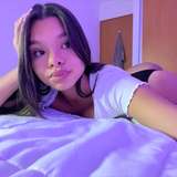 waifukatita leaked from onlyfans