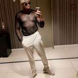 wedgiekingt leaked from onlyfans
