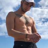 weare.brothers leaked from onlyfans