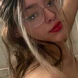 weheartdenise leaked from onlyfans