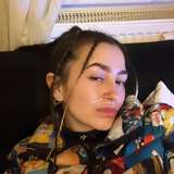weedaria leaked from onlyfans