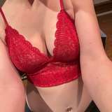 wetjust4you leaked from onlyfans
