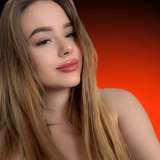 wett_kristi leaked from onlyfans