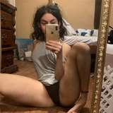 wetarab leaked from onlyfans
