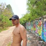 warit_jj leaked from onlyfans