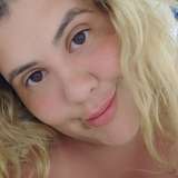 wetbigpussy leaked from onlyfans