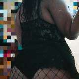 wen_garcia3031 leaked from onlyfans