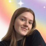 wendy_baby_girl leaked from onlyfans