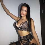 wetdreambella leaked from onlyfans