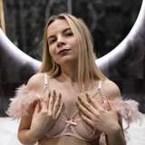 wendycoco leaked from onlyfans