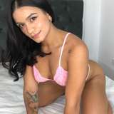 wendyagui leaked from onlyfans
