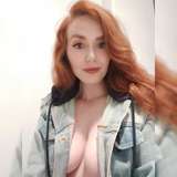whatrhymeswithorange leaks from onlyfans