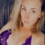 wetdesivip leaked from onlyfans