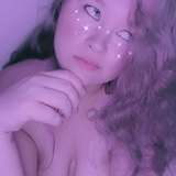 wetmermaid13 leaked from onlyfans