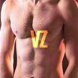 vz.free leaked from onlyfans