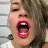 wendy_wndr leaked from onlyfans