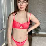 wet_eva leaked from onlyfans
