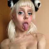 wendydday leaked from onlyfans