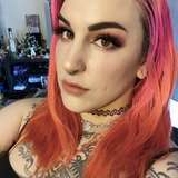 wendyclear leaked from onlyfans