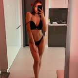 wendy0501 leaked from onlyfans