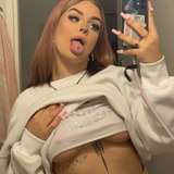 werkaluczkowska leaked from onlyfans