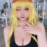 wendydydydy leaked from onlyfans