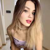 wendyks leaked from onlyfans