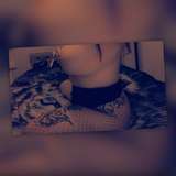 welshbarbiedolly leaked from onlyfans