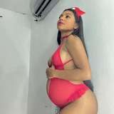 whiitneey leaked from onlyfans