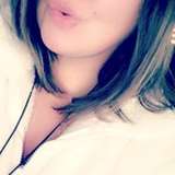 whiskeyandcoke leaked from onlyfans