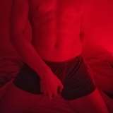 white_mouse_free leaked from onlyfans