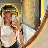 whitewee leaked from onlyfans