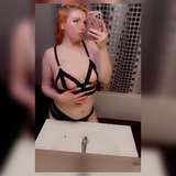 whitneyyyyann leaks from onlyfans