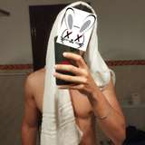white_bunny_7 leaks from onlyfans