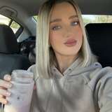 whiterabbitxx leaked from onlyfans