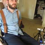 wheelchairvvulfie leaked from onlyfans