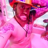 whitness leaked from onlyfans