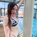 whitebrendita leaked from onlyfans