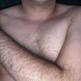 whitechocolatebear leaks from onlyfans