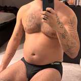 wellbear20 leaked from onlyfans