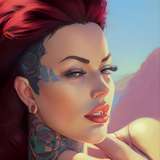 whitedovecries leaked from onlyfans