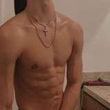 whoisrjxbrower1 leaked from onlyfans