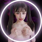whitee_sakuraa leaked from onlyfans