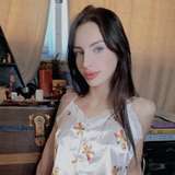 whimsywords leaked from onlyfans