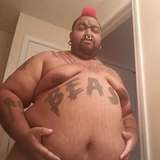 werewolfbelly leaked from onlyfans
