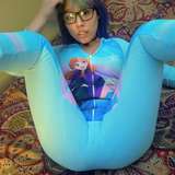 weebempresskittenlee leaked from onlyfans