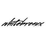 whitebreaux leaks from onlyfans