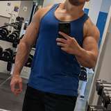 whitelites3x leaks from onlyfans