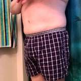 whilles2 leaked from onlyfans